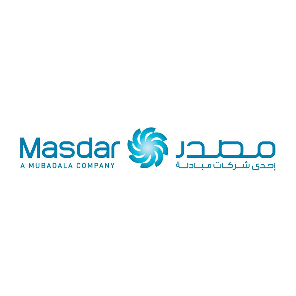 Masdar-Logo-Placeholder